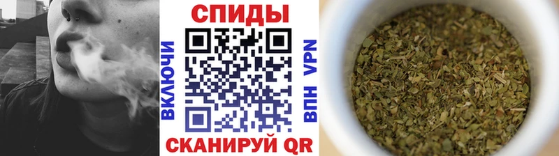 БУТИРАТ бутандиол  Лермонтов 