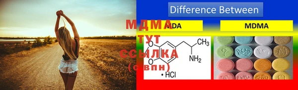 ECSTASY Михайлов